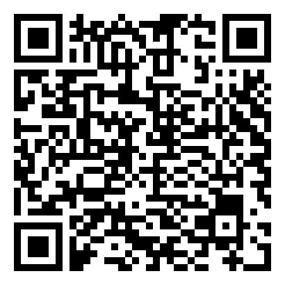 QR Code de Parrots Beak