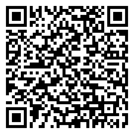 QR Code de Palazzo Tullio Altan