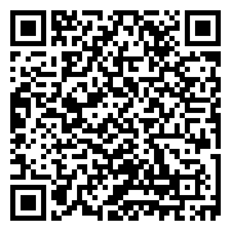 QR Code de Campo sportivo