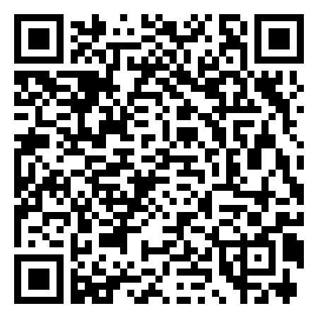 QR Code de Quompas Play Park