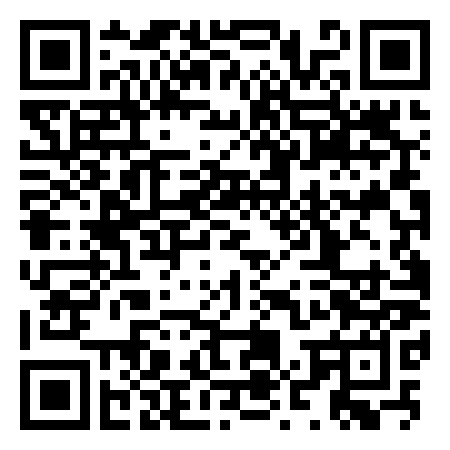 QR Code de Cadora Woods