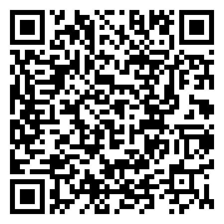 QR Code de Kids Play Area