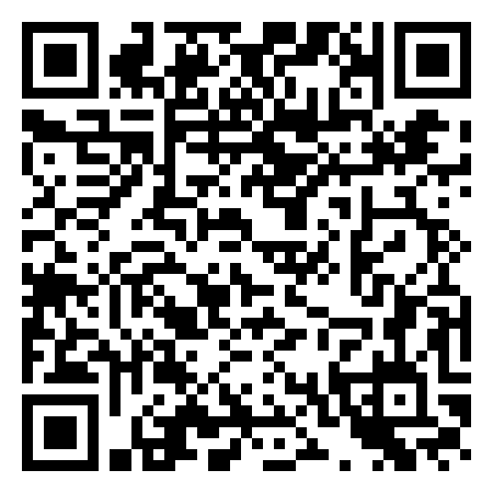 QR Code de Museo Storico Aeronautico Scientifico E Tecnologico