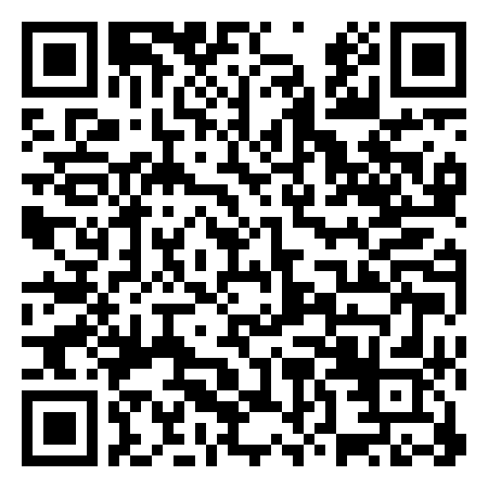 QR Code de Vôtre Spazi Contemporanei