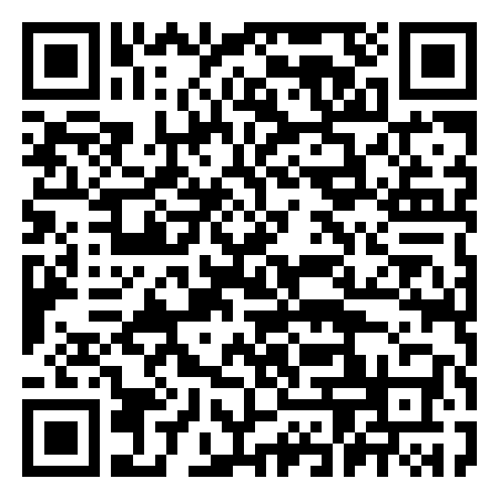 QR Code de Office de Tourisme de Brocéliande