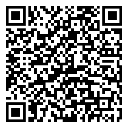 QR Code de Alexandra Arts