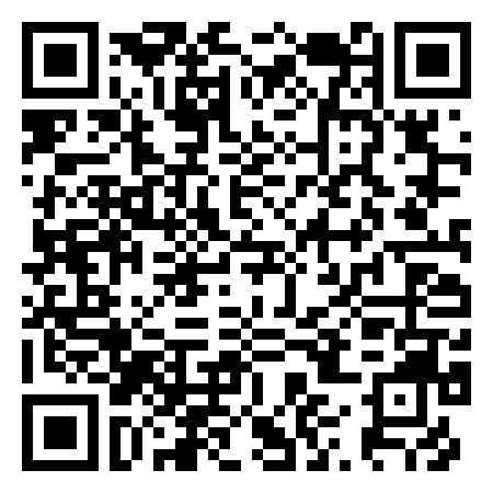 QR Code de Temple Bouddhiste de Bobigny