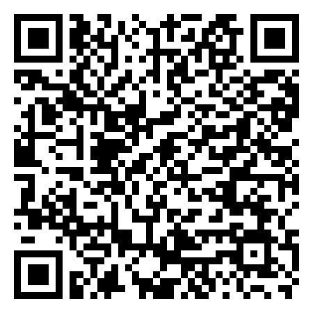 QR Code de Harriet Cashqueen House