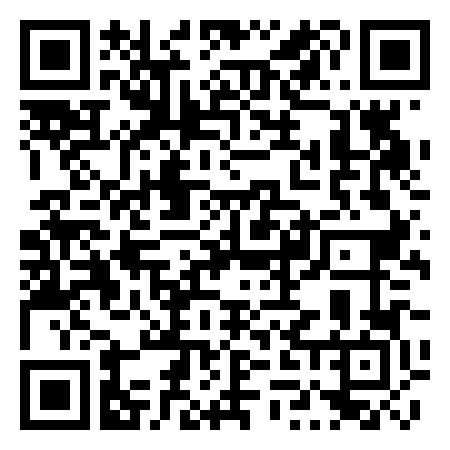 QR Code de Angles of Art Limited