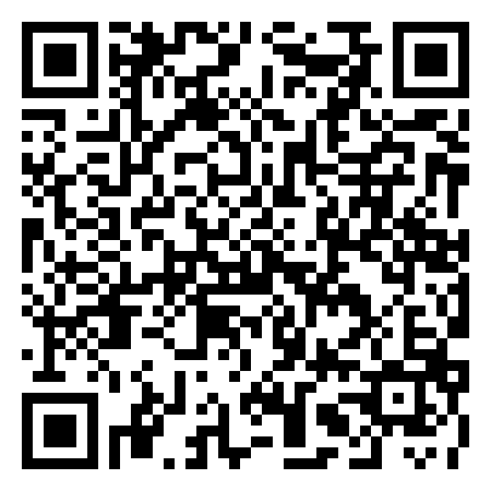 QR Code de Niche Ã  Godineau