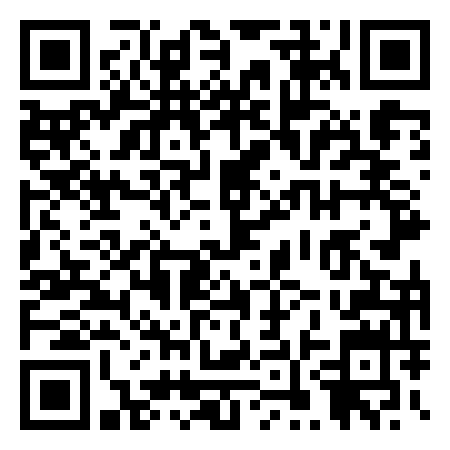 QR Code de Swallow park leisure