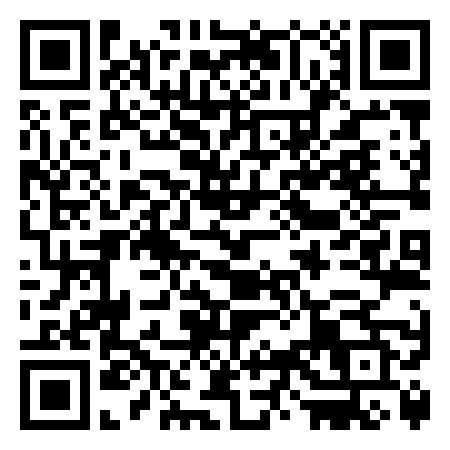 QR Code de Palazzo Buonvisi