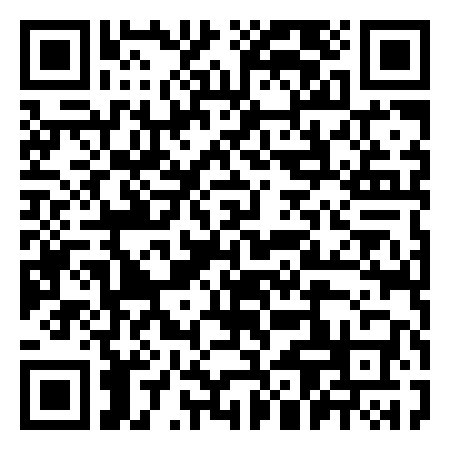 QR Code de La Bososa