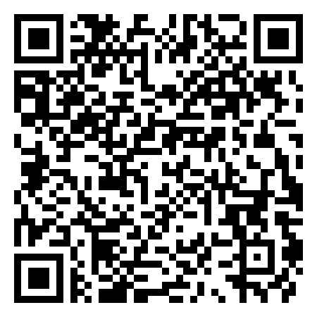 QR Code de Biblioteca decentrata Besurica