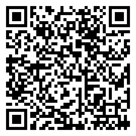 QR Code de Clue HQ - The Live Escape Game