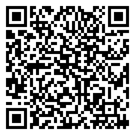 QR Code de TailleRoc