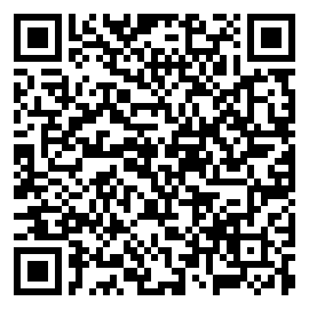 QR Code de Onze-Lieve-Vrouw Hulp der Christenen