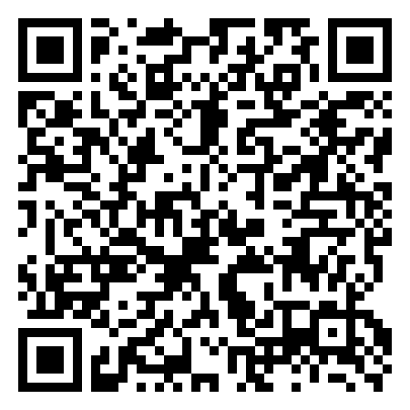 QR Code de Matrix Paintball Flaminia