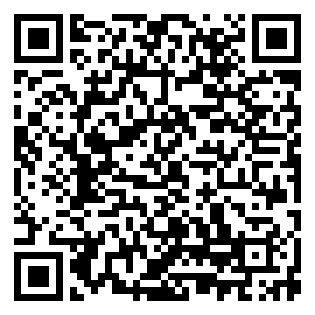 QR Code de Toton Fields Nature Reserve