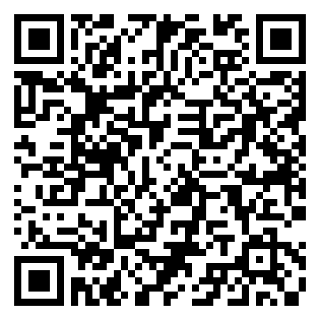 QR Code de Stewart B. McKinney National Wildlife Refuge