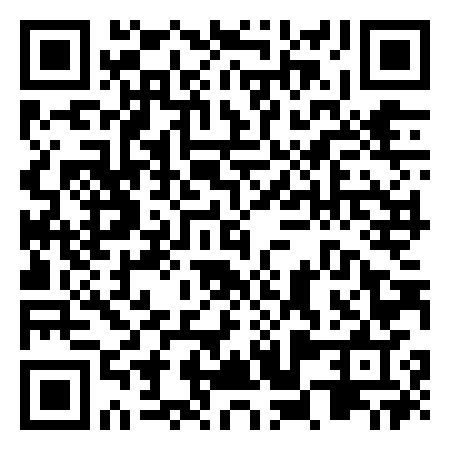 QR Code de Plaza de toros de Casetas