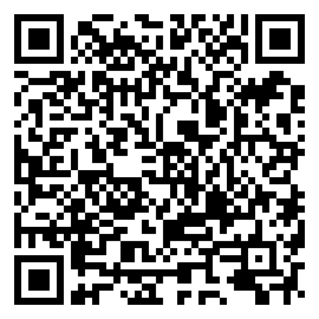 QR Code de Kingfisher Cruises Symonds Yat