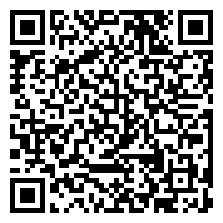 QR Code de Ex-Square St Ambroise