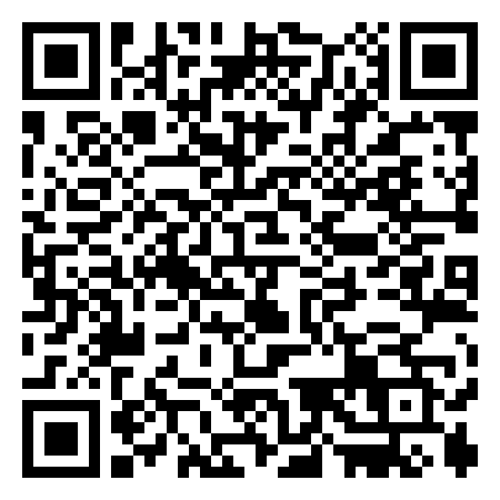 QR Code de Club Chelsea Arts Club