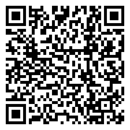 QR Code de Jardin des portraits