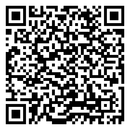 QR Code de Party & Play - Soft Play Centre Trowbridge