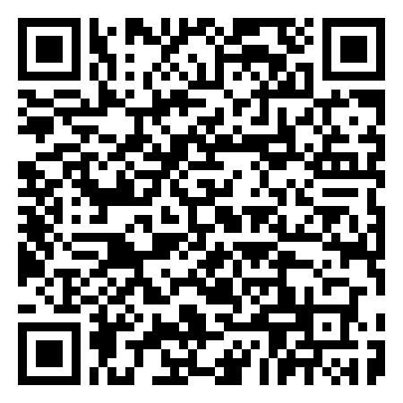 QR Code de Audubon Society of Rhode Island Nature Center and Aquarium