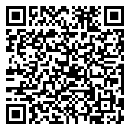 QR Code de Chithurst Buddhist Monastery