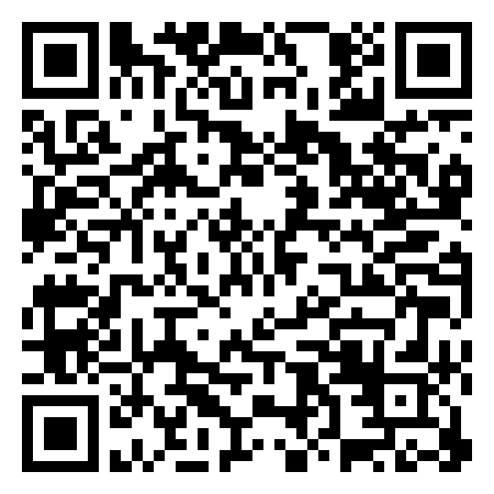 QR Code de Leckeracker