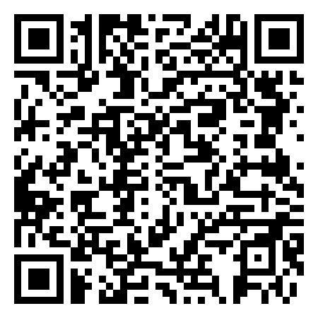 QR Code de BBEST Bowling + Événements