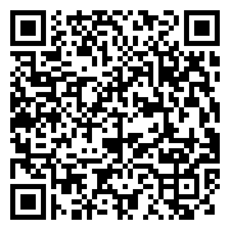 QR Code de Ludworth Park