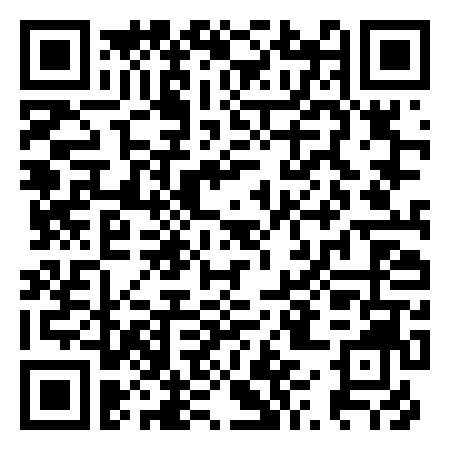 QR Code de Happisburgh Owls