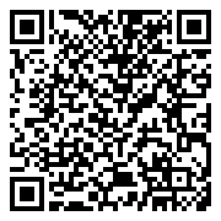 QR Code de Une Heure Pour Soi MOISSELLES