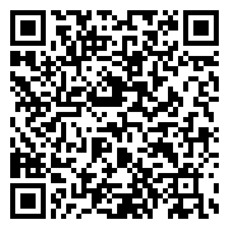 QR Code de Dean Clough Ram