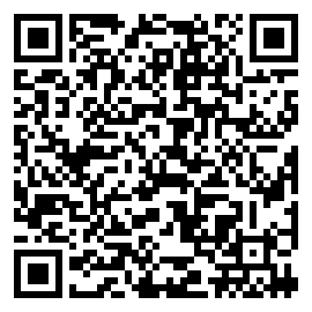 QR Code de Cassone Art