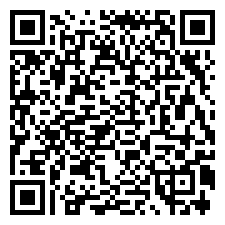 QR Code de Point de vue du Millau et Viaduc