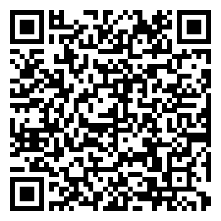 QR Code de Our Lady And The Welsh Martyrs