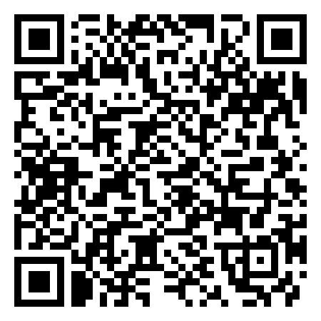 QR Code de Etang de Falkwiller