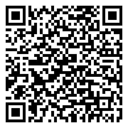 QR Code de Discoteca Darbusck Club