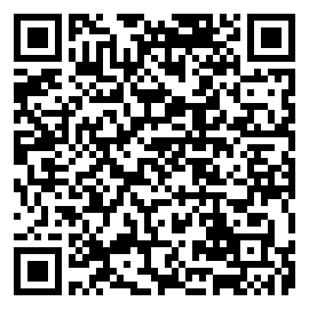 QR Code de Amphithéâtre Curie