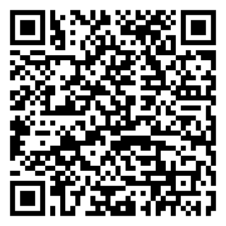 QR Code de Sporting Chance Sports Clubs & Holiday Camps