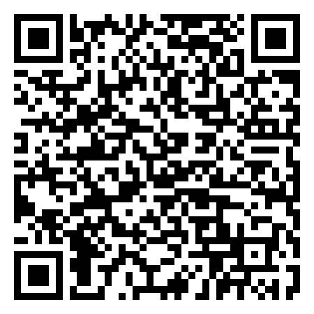 QR Code de MITHO ROMA