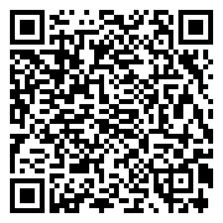 QR Code de Delta Force Paintball North Bristol