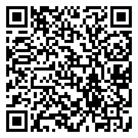 QR Code de Kinderseilpark