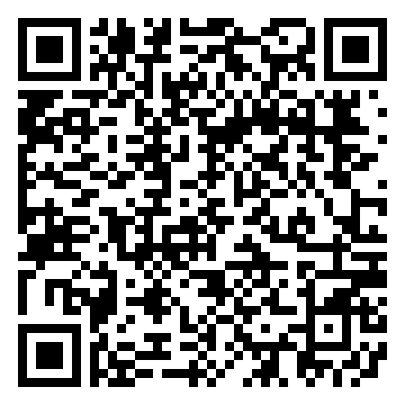 QR Code de 9 hole  18 tee Golf Course