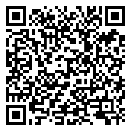 QR Code de Henry Sandon Hall